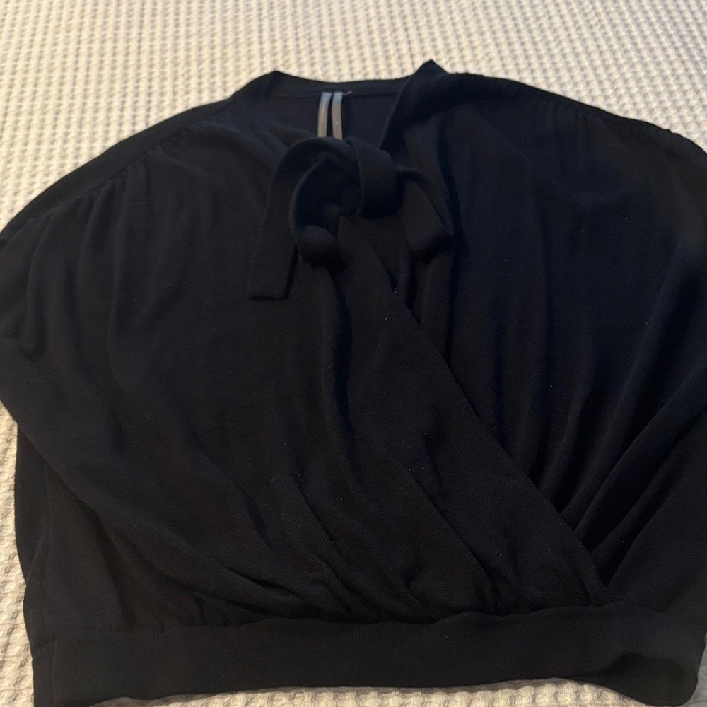 Anthropologie Sweater